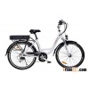 High quality hot selling lithium battery e bicycle