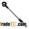Golf Ball Picker