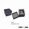 Watch box