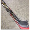 New model high quality composite custom ice hockey sticks