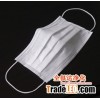 3plyers cleanroom disposable face mask