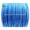 uhmwpa rope