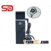 Simultaneous Interpretation System - SI-H8106-SINGDEN