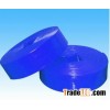 PVC layflat durable hose