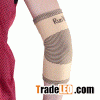 Sports medicine unisex elbow supporter
