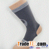 Sports protection protective ankle pads