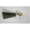 RFID printing label