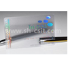 Castlestone RFID UHF card with tag,accept OEM
