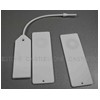 RFID laundry tag