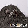 Ultra Fine MIM Powder, Stainless Steel Powder Gas and Water