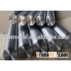 Grade 5 titanium astm b348 alloy round bar