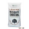 chemical(fertilizer) bag, BOPP, woven bag, PP bag