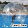 Water Zorbing, Water Zorb Ball, Zorb Water Ball