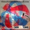 Water Ball, Water Ball for Sale, Water Walking Ball
