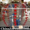 Body Zorb Ball, Body Zorb, Body Zorbing