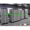 Stainless Steel Welded Mesh Package