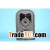 Camera 850NM MMS Hunting Scouting Trail Animal Wildlife Outd