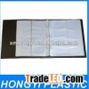 Name card album 8pouch card album