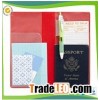 Travel organizer