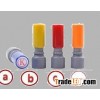 Toy Flash Stamp