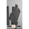 Flash stamp Pad