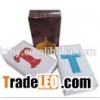 Elegant Cheap Perfume Box Perfume Packaging Box