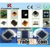 Solar energy stud
