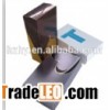 Fashion perfume box