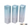 Cosmetic paper box