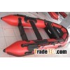 fishing boat,rescue boat ,racing boat