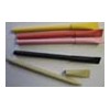 paper ballpen eco friendly ballpen