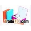 A4 paper file box