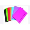 A4 paper file bag
