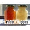 mason jar