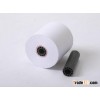 thermal cash reigster paper rolls