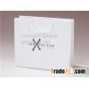 Shopping Hand Bag Printing,Paper Bag Printing Service