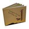 Hardback Printing,Hardcover Printing Service,Printing in Chi
