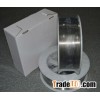 Tafa 75b Nial95/5 Thermal Spray Wire for Bonding