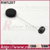 RW5207 Retractable Anti-theft Pull Box