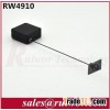 RW4910 Cable Retractor Security Tether