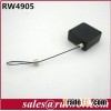 RW4905 Security Cable Retractor
