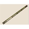 GE Geolink Battery Pack high temperature
