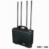 Remote Controlled High Power Military Cell Phone Jammer