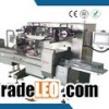 2015 the price of auto sugar sachet vacuum food packaging ma
