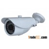 CIECOO AHD 303 Weather-Proof  IR Camera (With Bracket)