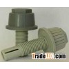 Nozzles Strainers for Sand Filters