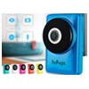 WIFI Wide View Angle Panoramic Fisheye Camera