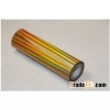 laser foil for paper