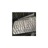 Hexagonal Wire Mesh