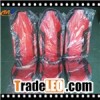 Latest XD cinema movie 5D 6D 7D ride theater film movie equi